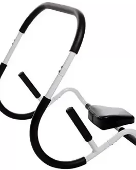 AB roller