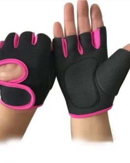 Palm support (Ladies)